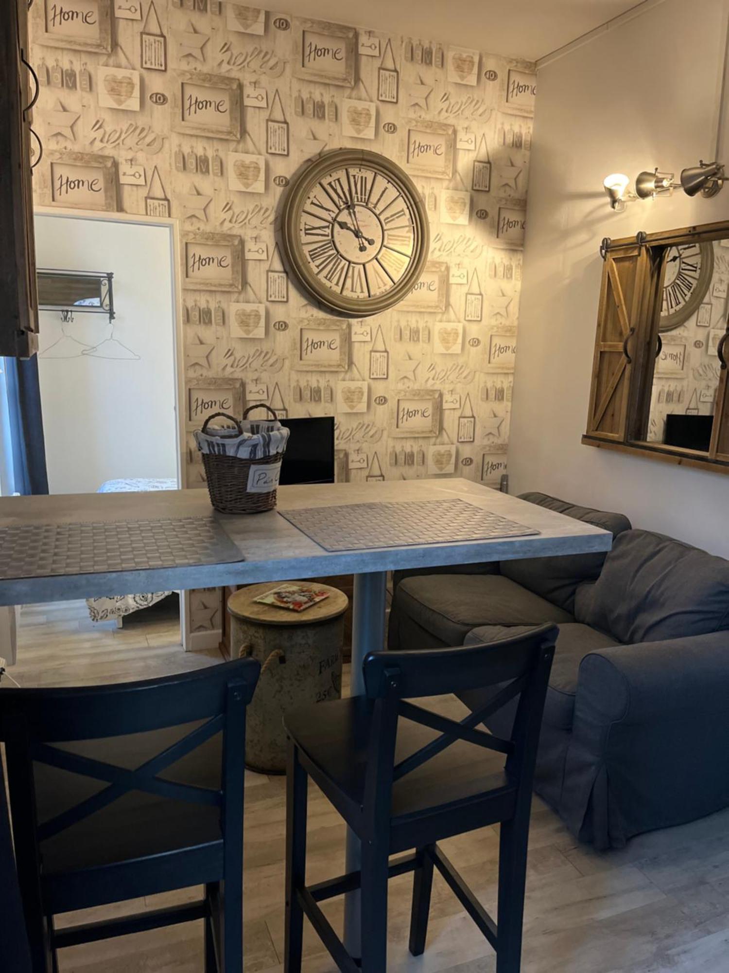 Apartament Magnifique F2 En Plein Centre Cabourg Zewnętrze zdjęcie