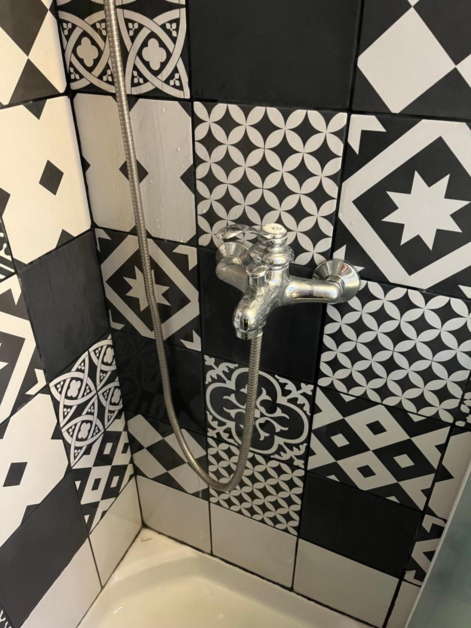 Apartament Magnifique F2 En Plein Centre Cabourg Zewnętrze zdjęcie