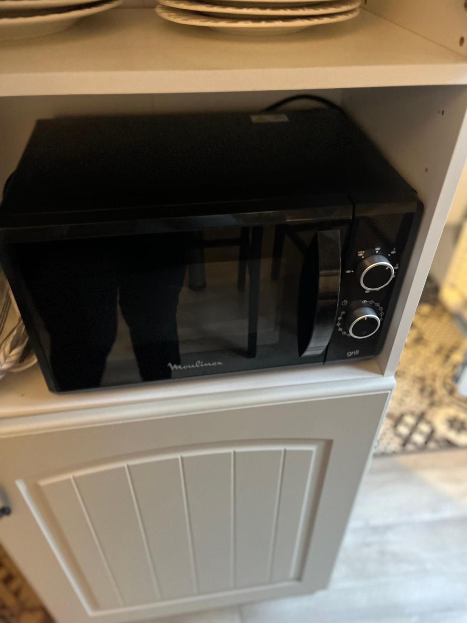 Apartament Magnifique F2 En Plein Centre Cabourg Zewnętrze zdjęcie